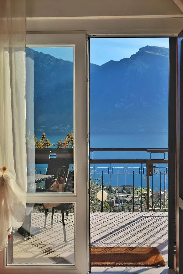 Mont&Lac Limone sul Garda