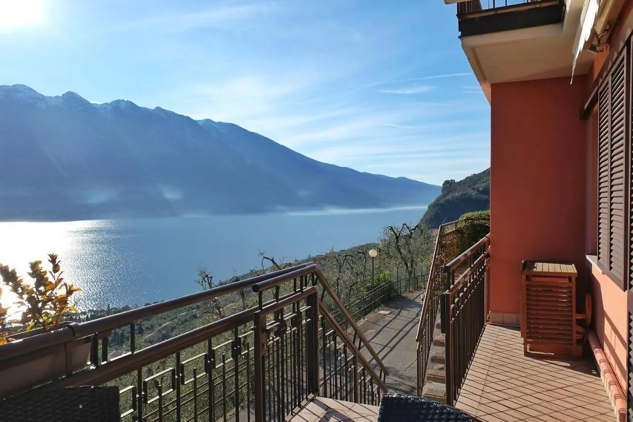 Mont&Lac Limone sul Garda