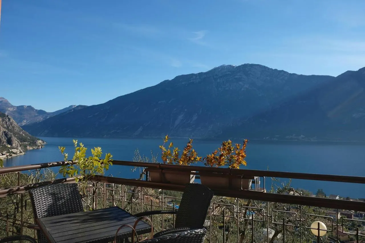 Mont&Lac Limone sul Garda 0*,  Italy