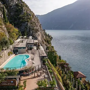Dirce Hotel