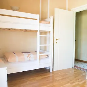  Bed & Breakfast At Degli Olivi