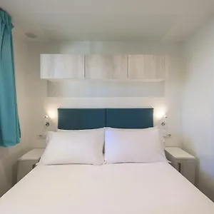 4* Kemping Park Garda